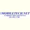 Mobile Tech