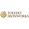 Toledo Ironworks