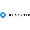 Blacktip