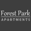 Forest Park