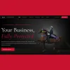 KLB Insurance