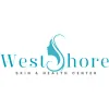 Westshore Skin & Health Center