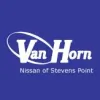 Van Horn Nissan Of Stevens Point
