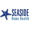 Seaside Home Health