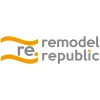 Remodel Republic