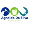 Agnaldo Da Silva Cleaning Services