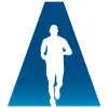Abingdon Therapy Services