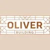 Oliver Building
