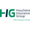 Houchens Insurance Group