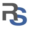 Recruiting Solutions
