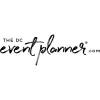 The DC Event Planner