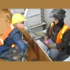 Galloway Environmental