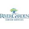 River Garden Senior Services
