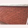 McMahon & Sons Masonry