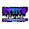 F & H Fitness Studio