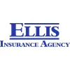 Ellis Insurance