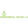 NorthStar Environmental Testing