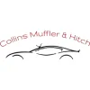 Collins Muffler & Hitch