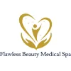Flawless Beauty Medical Spa