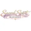 Sacred Spirit Massage