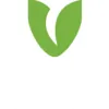Verde Environmental
