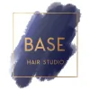 Base Modern Hair Studio