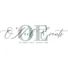 O'Neil Events