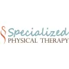 Specialized Physical Therapy