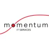 Momentum IT Services