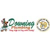 Downing Plumbing
