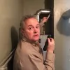 Dana Wilson Home Inspection Services