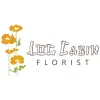 Log Cabin Florist
