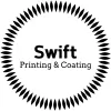 Swift Screen Printing