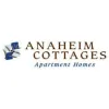 Anaheim Cottages