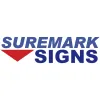 Suremark Signs