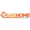Safe Home Inspections & Safe Air Radon