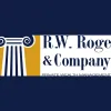 R.W. Roge