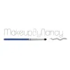 Makeup by Nancy