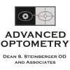 Advanced Optometrics