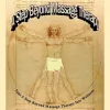 A Step Beyond Massage Therapy