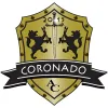 Coronado Athletic Club