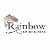 Rainbow Lodge