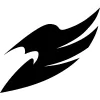 Freedom Tax & Accounting Services