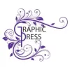 Graphic Press