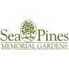 Sea Pines Memorial Gardens