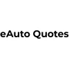e Auto Insurance