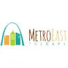 Metro East Therapy