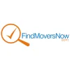 Find Movers Now