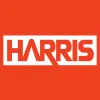 Harris Construction