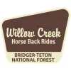 Willow Creek Horseback Rides